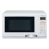 lo vi song panasonic nn-g335wf hinh 1